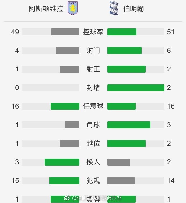 一方面同母异父的弟弟野心勃勃勾结七海成为海洋领主，对主张和平的海王步步紧逼